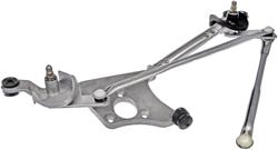 Dorman Windshield Wiper Transmission Linkages for 2007-2011 YARIS - 602-416