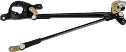 Dorman Windshield Wiper Transmission Linkages for 2000-2005 AVALON - 602-417
