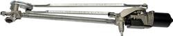 Dorman Windshield Wiper Arms for 2000-2004 AVALON - 602-417AS