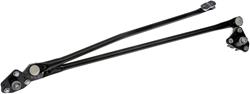 Dorman Windshield Wiper Transmission Linkages for 1995-1999 AVALON - 602-418