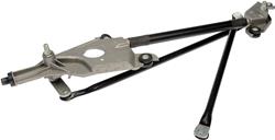 Dorman Windshield Wiper Transmission Linkages for 2005-2012 AVALON - 602-422