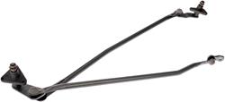 Dorman Windshield Wiper Transmission Linkages for 1988-1992 COROLLA - 602-425