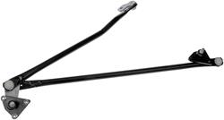 Dorman Windshield Wiper Transmission Linkages for 1993-1997 COROLLA - 602-426