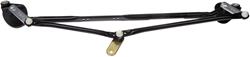 Dorman Windshield Wiper Transmission Linkages for 2005-2015 TACOMA - 602-427