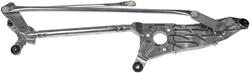 Dorman Windshield Wiper Transmission Linkages for 2007-2011 CAMRY - 602-429