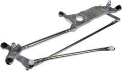 Dorman Windshield Wiper Transmission Linkages - bolts KEYWORD