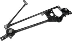 Dorman Windshield Wiper Transmission Linkages - bolts KEYWORD