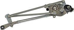 Dorman - Windshield Wiper Transmission Linkages for 2006-2014 RAV4 - 602-431AS
