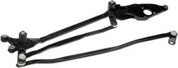 Dorman Windshield Wiper Transmission Linkages for 2000-2005 CELICA - 602-433