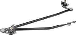 Dorman Windshield Wiper Transmission Linkages for 1998-2002 COROLLA - 602-434