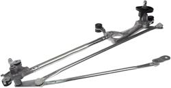 Dorman Windshield Wiper Transmission Linkages for 2003-2008 SOLARA - 602-437