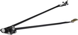 Dorman Windshield Wiper Transmission Linkages for 1993-1998 T100 - 602-438