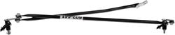 Dorman Windshield Wiper Transmission Linkages for 2000-2006 TUNDRA - 602-441
