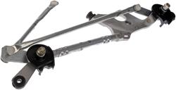 Dorman Windshield Wiper Transmission Linkages - bolts KEYWORD