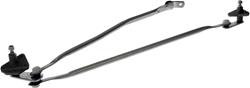 Dorman Windshield Wiper Transmission Linkages for 1991-1994 TERCEL - 602-457