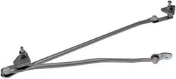 Dorman Windshield Wiper Transmission Linkages for 1995-1998 TERCEL - 602-458
