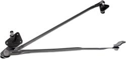Dorman Windshield Wiper Transmission Linkages for 1996-1998 PASEO - 602-461