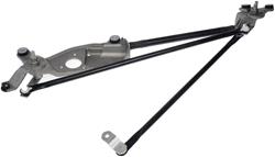 Dorman Windshield Wiper Transmission Linkages for 2008-2022 SEQUOIA, 2007-2021 TUNDRA - 602-466