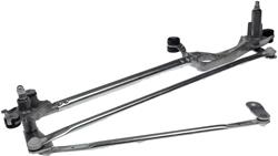 Dorman Windshield Wiper Transmission Linkages for 2004-2006 ES330 - 602-471