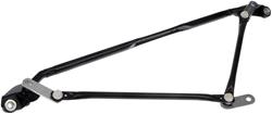 Dorman Windshield Wiper Transmission Linkages for 2003-2009 GX470 - 602-472