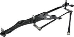 Dorman Windshield Wiper Transmission Linkages for 1999-2003 RX300 - 602-479