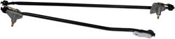 Dorman Windshield Wiper Transmission Linkages for 1989-1992 4RUNNER, PICKUP - 602-481