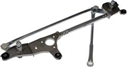 Dorman Windshield Wiper Transmission Linkages for 2008-2013 HIGHLANDER - 602-483