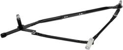 Dorman Windshield Wiper Transmission Linkages for 2008-2015 XB - 602-488