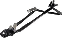Dorman Windshield Wiper Transmission Linkages for 2004-2006 XA - 602-489