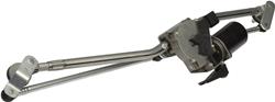 Dorman Windshield Wiper Arms for 2007-2009 SPRINTER 2500, SPRINTER 3500 - 602-491AS