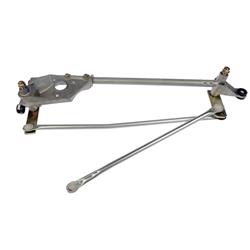 Dorman Windshield Wiper Transmission Linkages for 1998-2002 ACCORD - 602-500
