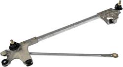 Dorman Windshield Wiper Transmission Linkages for 1997-2001 CR-V - 602-502