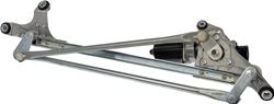Dorman Windshield Wiper Arms for 1997-2001 CR-V - 602-502AS