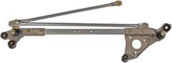 Dorman Windshield Wiper Transmission Linkages for 1996-2000 CIVIC - 602-505