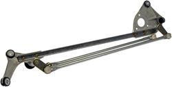 Dorman Windshield Wiper Transmission Linkages for 1994-1997 ACCORD, 1997-1999 CL - 602-506