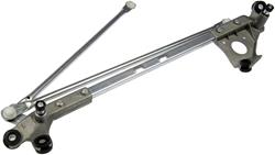 Dorman Windshield Wiper Transmission Linkages for 1992-1995 CIVIC, 1994-2001 INTEGRA - 602-507