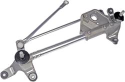 Dorman Windshield Wiper Transmission Linkages for 2003-2007 ACCORD - 602-508