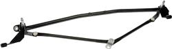 Dorman Windshield Wiper Transmission Linkages for 2003-2011 ELEMENT - 602-511