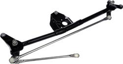 Dorman Windshield Wiper Transmission Linkages for 1999-2001 ODYSSEY - 602-512