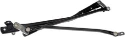 Dorman Windshield Wiper Transmission Linkages for 1992-2000 CIVIC - 602-513