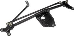 Dorman Windshield Wiper Transmission Linkages for 2003-2008 PILOT - 602-517