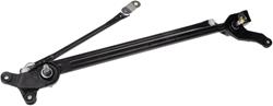 Dorman Windshield Wiper Transmission Linkages for 2006-2008 RIDGELINE - 602-519