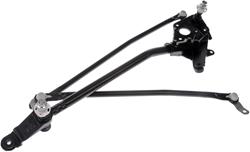 Dorman Windshield Wiper Transmission Linkages for 2001-2002 CIVIC - 602-521