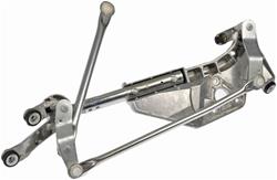 Dorman Windshield Wiper Transmission Linkages for 2007-2011 CR-V - 602-527