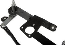 Dorman Windshield Wiper Transmission Linkages for 2009-2013 FIT - 602-529