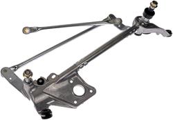 Dorman Windshield Wiper Transmission Linkages for 2012-2016 CR-V - 602-532