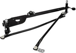 Dorman Windshield Wiper Transmission Linkages for 2001-2003 CL, 1999-2003 TL - 602-533