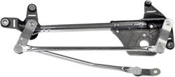 Dorman Windshield Wiper Transmission Linkages for 2006-2008 TL - 602-534