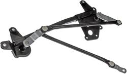 Dorman Windshield Wiper Transmission Linkages for 2005-2008 TSX - 602-536