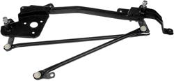 Dorman Windshield Wiper Transmission Linkages for 2002-2006 RSX - 602-537